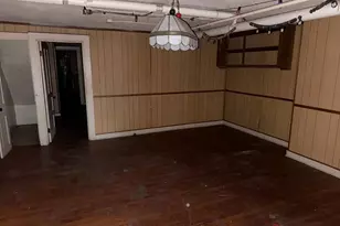 2036 Park Ave, Baltimore, MD 21217 - Photo 15