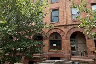 2036 Park Ave, Baltimore, MD 21217 - Photo 1