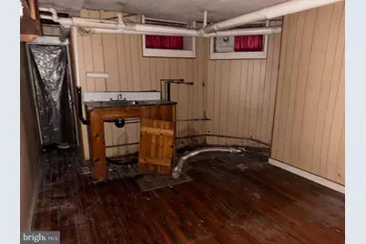 2036 Park Avenue, Baltimore, MD 21217 - Photo 11