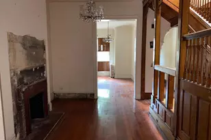 2036 Park Ave, Baltimore, MD 21217 - Photo 7