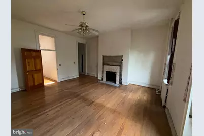2036 Park Avenue, Baltimore, MD 21217 - Photo 17