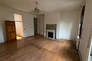 2036 Park Ave, Baltimore, MD 21217 - Photo 17