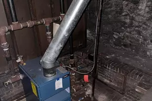 2036 Park Ave, Baltimore, MD 21217 - Photo 13