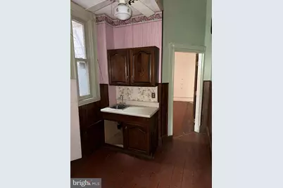 2036 Park Avenue, Baltimore, MD 21217 - Photo 3