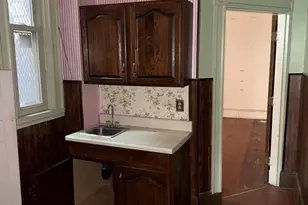 2036 Park Ave, Baltimore, MD 21217 - Photo 3