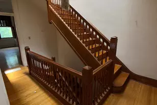 2036 Park Ave, Baltimore, MD 21217 - Photo 19