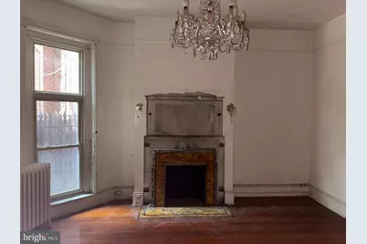 2036 Park Avenue, Baltimore, MD 21217 - Photo 5