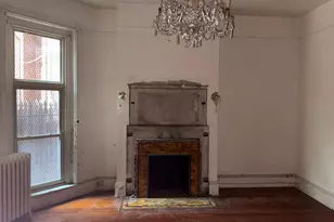 2036 Park Ave, Baltimore, MD 21217 - Photo 5