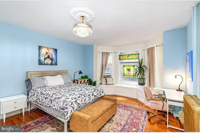 2203 Linden Avenue, Baltimore, MD 21217 - Photo 17