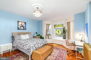 2203 Linden Ave, Baltimore, MD 21217 - Photo 17