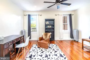 2203 Linden Ave, Baltimore, MD 21217 - Photo 27