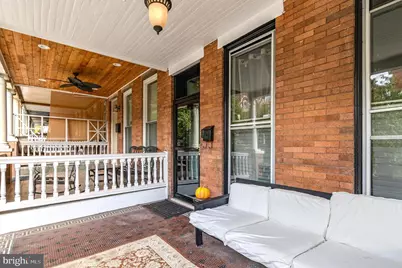 2203 Linden Avenue, Baltimore, MD 21217 - Photo 5