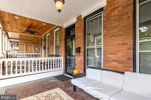 2203 Linden Ave, Baltimore, MD 21217 - Photo 5