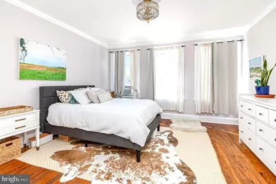 2203 Linden Avenue, Baltimore, MD 21217 - Photo 25