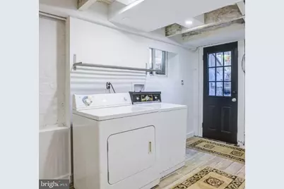 2203 Linden Avenue, Baltimore, MD 21217 - Photo 33