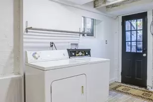 2203 Linden Ave, Baltimore, MD 21217 - Photo 33