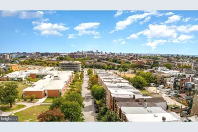 2203 Linden Avenue, Baltimore, MD 21217 - Photo 37
