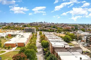 2203 Linden Ave, Baltimore, MD 21217 - Photo 37