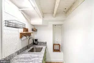 2203 Linden Ave, Baltimore, MD 21217 - Photo 31