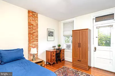 2203 Linden Avenue, Baltimore, MD 21217 - Photo 21