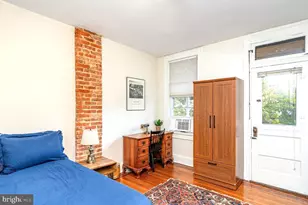 2203 Linden Ave, Baltimore, MD 21217 - Photo 21