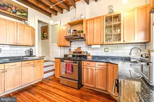 2203 Linden Ave, Baltimore, MD 21217 - Photo 13