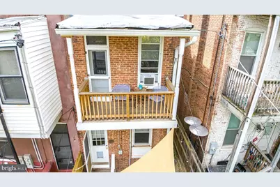 2203 Linden Avenue, Baltimore, MD 21217 - Photo 23