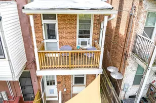 2203 Linden Ave, Baltimore, MD 21217 - Photo 23