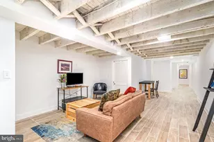 2203 Linden Ave, Baltimore, MD 21217 - Photo 29