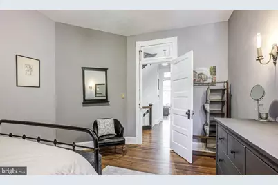 2203 Linden Avenue, Baltimore, MD 21217 - Photo 19