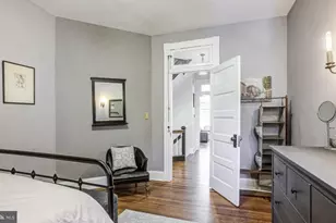 2203 Linden Ave, Baltimore, MD 21217 - Photo 19