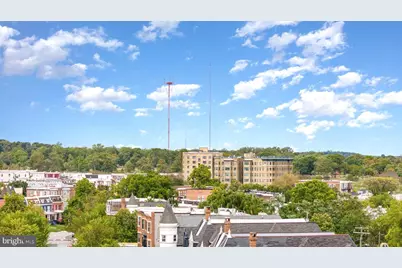 2203 Linden Avenue, Baltimore, MD 21217 - Photo 39