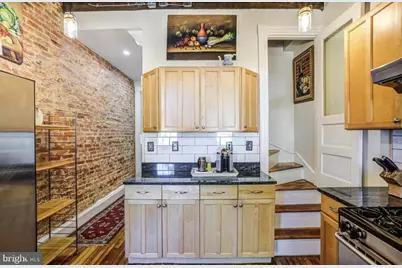 2203 Linden Avenue, Baltimore, MD 21217 - Photo 15