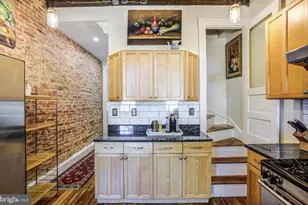 2203 Linden Ave, Baltimore, MD 21217 - Photo 15