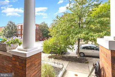 2203 Linden Avenue, Baltimore, MD 21217 - Photo 7