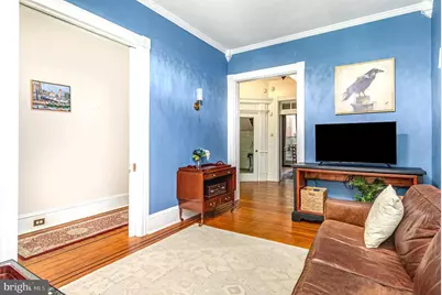 2203 Linden Avenue, Baltimore, MD 21217 - Photo 9