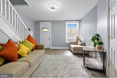 748 Denison Street, Baltimore, MD 21229 - Photo 1