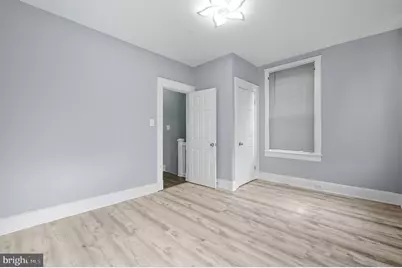 748 Denison Street, Baltimore, MD 21229 - Photo 11