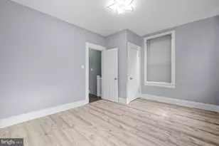 748 Denison St, Baltimore, MD 21229 - Photo 11