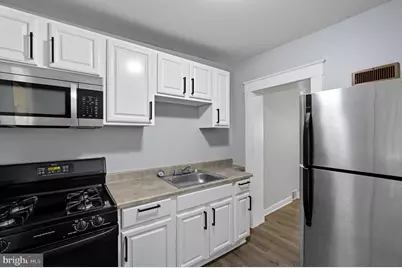 748 Denison Street, Baltimore, MD 21229 - Photo 7