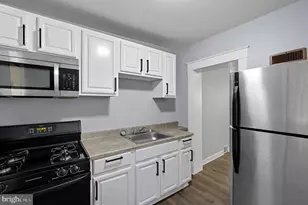 748 Denison St, Baltimore, MD 21229 - Photo 7
