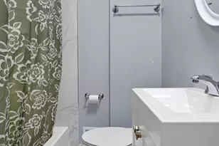 748 Denison St, Baltimore, MD 21229 - Photo 9