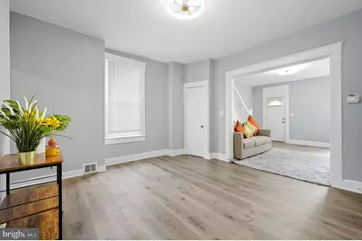 748 Denison Street, Baltimore, MD 21229 - Photo 5