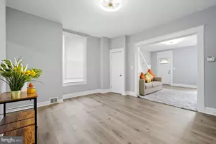 748 Denison St, Baltimore, MD 21229 - Photo 5