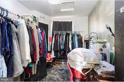 4244 Shamrock Avenue, Baltimore, MD 21206 - Photo 17