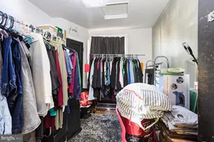 4244 Shamrock Ave, Baltimore, MD 21206 - Photo 17