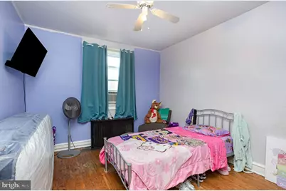 4244 Shamrock Avenue, Baltimore, MD 21206 - Photo 15