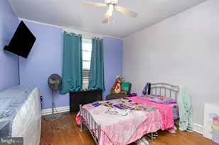 4244 Shamrock Ave, Baltimore, MD 21206 - Photo 15