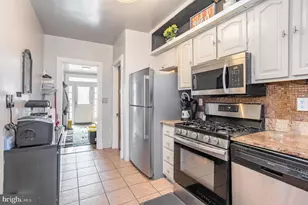 4244 Shamrock Ave, Baltimore, MD 21206 - Photo 11