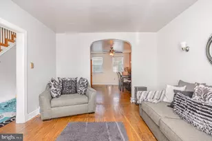 4244 Shamrock Ave, Baltimore, MD 21206 - Photo 5